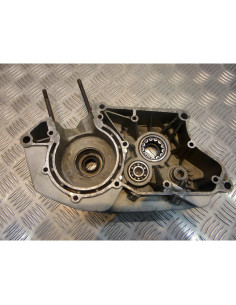 carter moteur droit moteur 125 sachs moto ktm hercules gauthier ... vintage 2