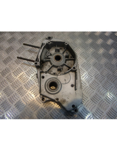 carter moteur droit moteur 125 sachs moto ktm hercules gauthier ... vintage