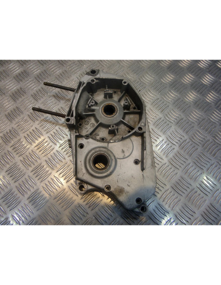 carter moteur droit moteur 125 sachs moto ktm hercules gauthier ... vintage