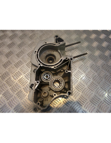 carter moteur droit moteur 125 sachs moto ktm hercules gauthier ... vintage