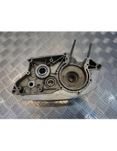 carter moteur gauche moteur 125 sachs moto ktm hercules gauthier ... vintage