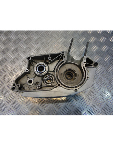carter moteur gauche moteur 125 sachs moto ktm hercules gauthier ... vintage