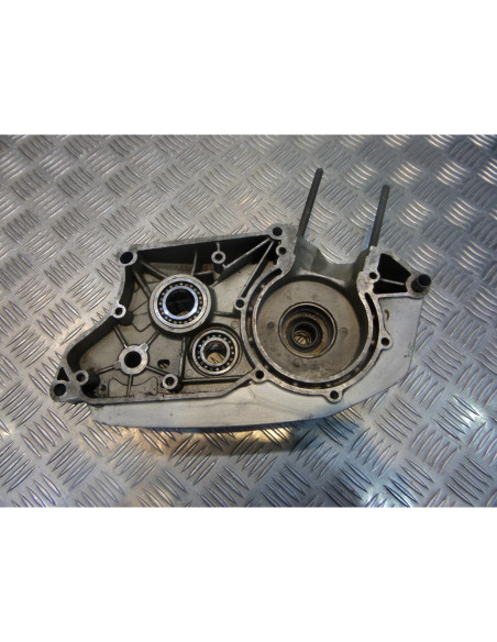 carter moteur gauche moteur 125 sachs moto ktm hercules gauthier ... vintage