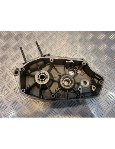 carter moteur gauche moteur 125 sachs moto ktm hercules gauthier ... vintage