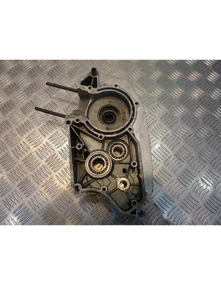 carter moteur gauche moteur 125 sachs moto ktm hercules gauthier ... vintage