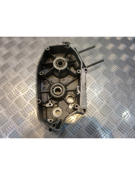 carter moteur gauche moteur 125 sachs moto ktm hercules gauthier ... vintage