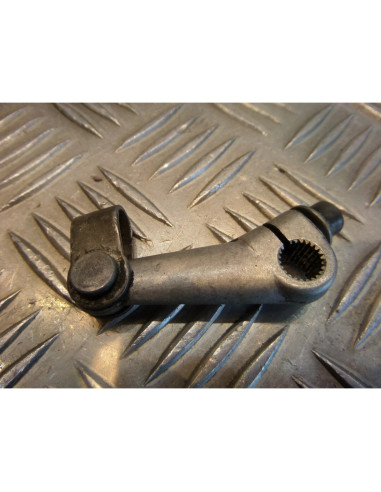 came commande embrayage moteur 125 sachs moto vintage ktm hercules gauthier ...