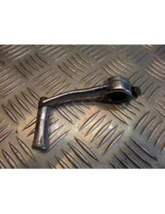 selecteur de vitesse moteur 125 sachs moto ktm hercules gauthier ...