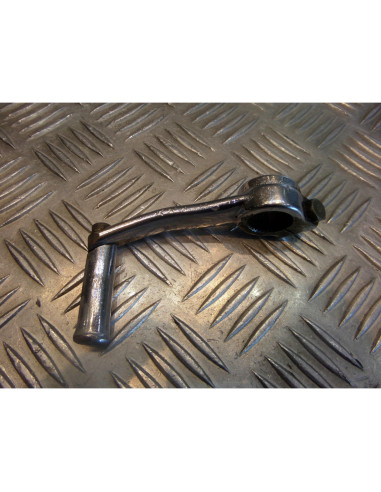 selecteur de vitesse moteur 125 sachs moto ktm hercules gauthier ...