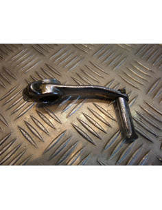 selecteur de vitesse moteur 125 sachs moto ktm hercules gauthier ... 2