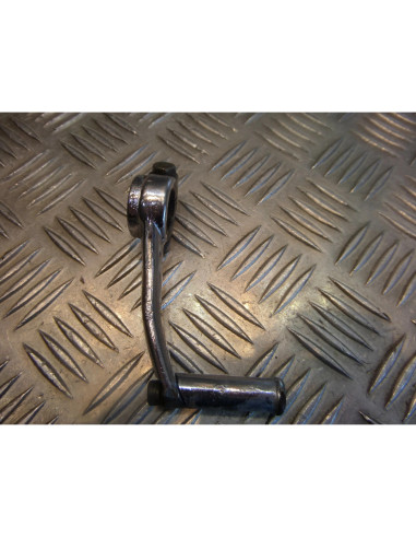 selecteur de vitesse moteur 125 sachs moto ktm hercules gauthier ...