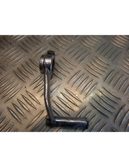 selecteur de vitesse moteur 125 sachs moto ktm hercules gauthier ...