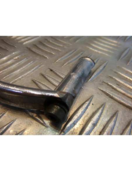 selecteur de vitesse moteur 125 sachs moto ktm hercules gauthier ...