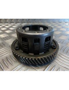 embrayage moteur 125 sachs moto ktm hercules gauthier ... vintage