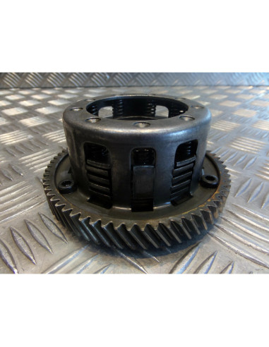 embrayage moteur 125 sachs moto ktm hercules gauthier ... vintage