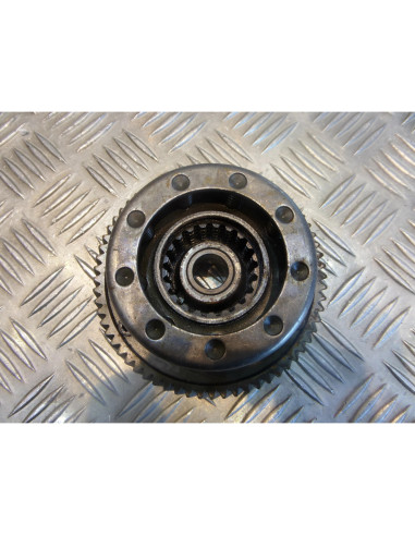 embrayage moteur 125 sachs moto ktm hercules gauthier ... vintage