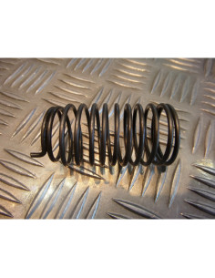 axe de kick rocher noix pignon ressort moteur sachs moto ktm hercules gauthier . 2