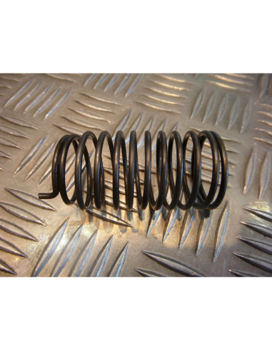 axe de kick rocher noix pignon ressort moteur sachs moto ktm hercules gauthier .