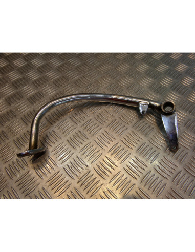 pedale de frein arriere moto kymco ck 125 pulsar