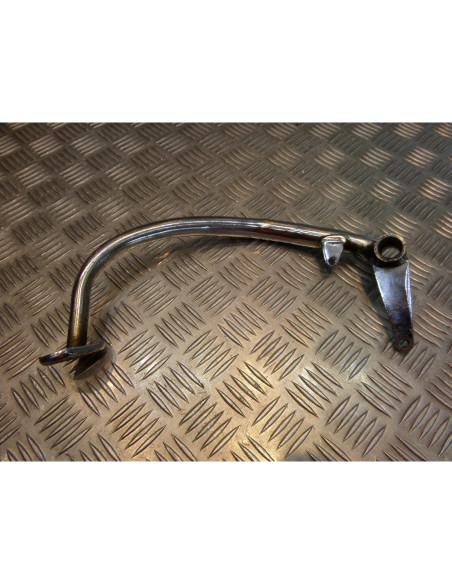 pedale de frein arriere moto kymco ck 125 pulsar