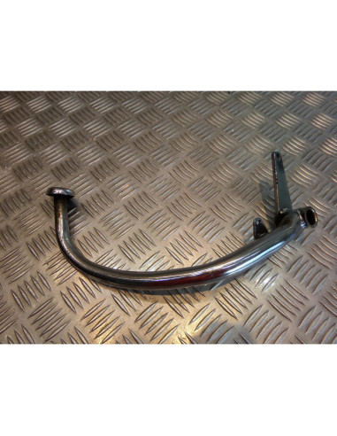 pedale de frein arriere moto kymco ck 125 pulsar