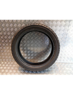 pneu moto Bridgestone battlax bt 45 r 140 / 70 - 18 m/c 67v occasion