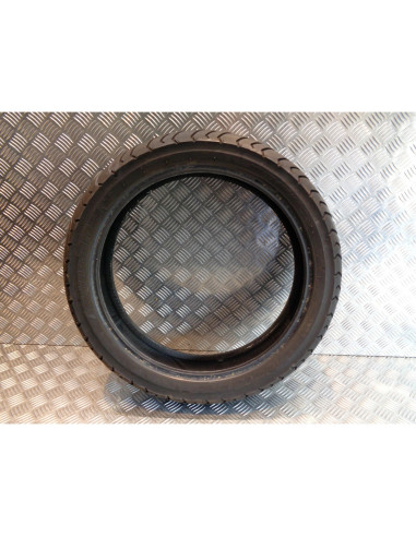 pneu moto Bridgestone battlax bt 45 r 140 / 70 - 18 m/c 67v occasion
