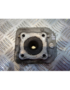 culasse scooter mbk 50 booster rocket stunt bws 2