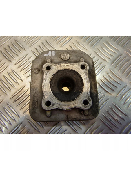 culasse scooter mbk 50 booster rocket stunt bws