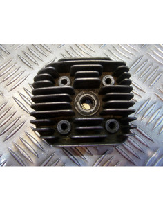 culasse scooter mbk 50 booster rocket stunt