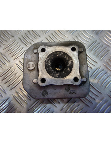 culasse scooter mbk 50 booster rocket stunt