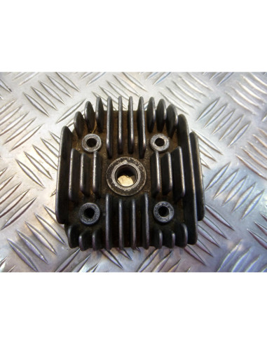 culasse scooter mbk 50 booster rocket stunt