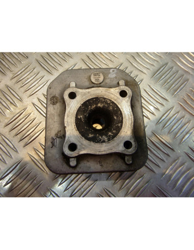 culasse scooter mbk 50 booster rocket stunt