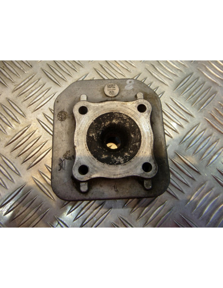 culasse scooter mbk 50 booster rocket stunt