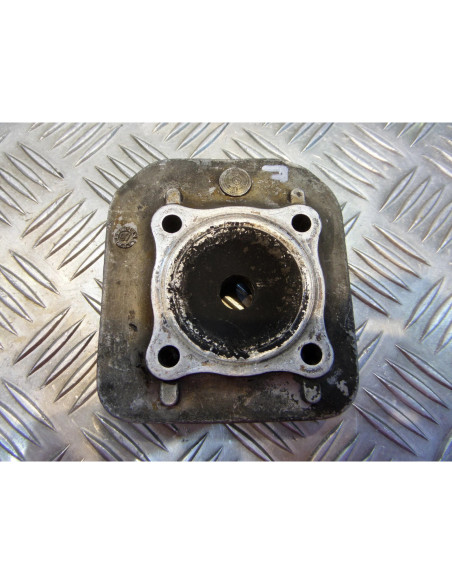 culasse scooter mbk 50 booster rocket