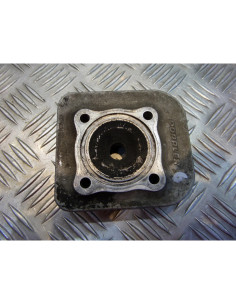 culasse doppler scooter mbk 50 booster stunt bws 2