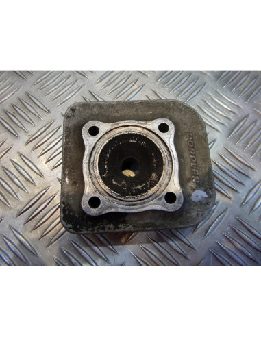 culasse doppler scooter mbk 50 booster stunt bws