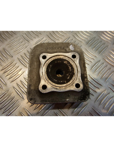 culasse doppler scooter mbk 50 booster stunt bws