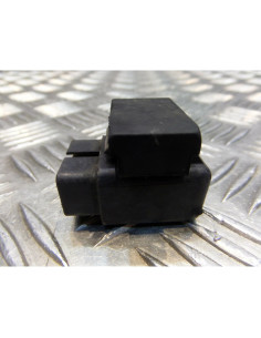 relais demarreur scooter mbk booster 50