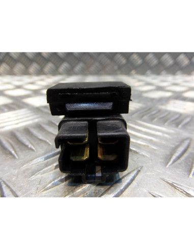 relais demarreur scooter mbk booster 50