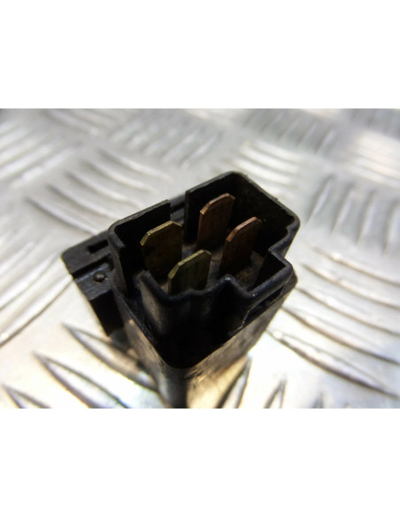 relais demarreur scooter mbk booster 50