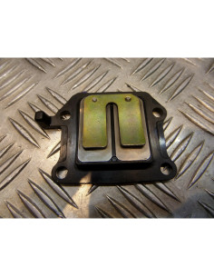 boite a clapet scooter mbk 50 booster stunt next rocket ... 2