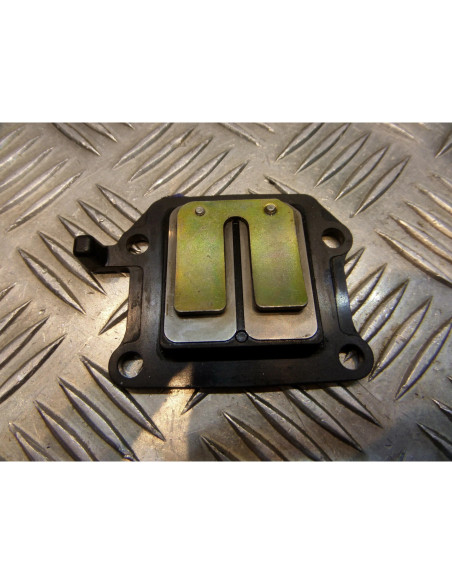 boite a clapet scooter mbk 50 booster stunt next rocket ...