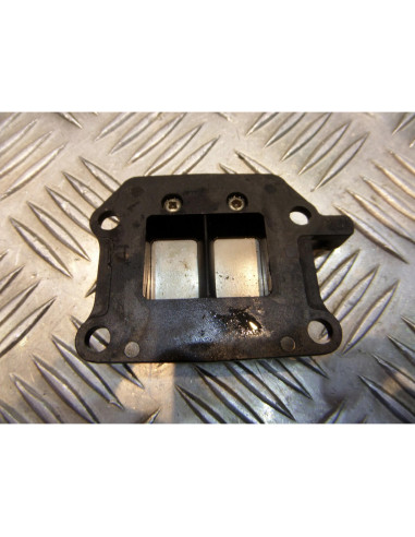 boite a clapet scooter mbk 50 booster stunt next rocket ...