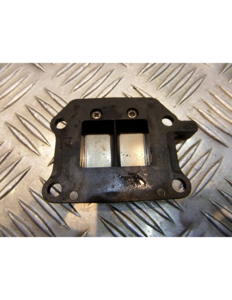 boite a clapet scooter mbk 50 booster stunt next rocket ...