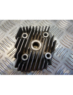 culasse scooter mbk 50 booster stunt bws yamaha 2