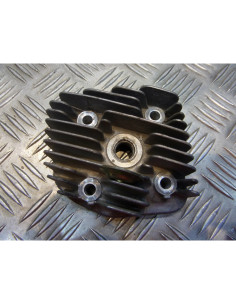 culasse scooter mbk 50 booster stunt bws rocket