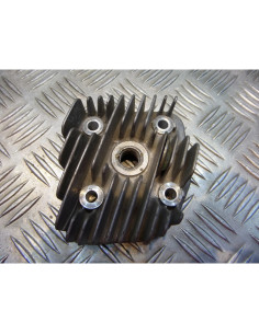 culasse scooter mbk 50 booster stunt bws rocket 2