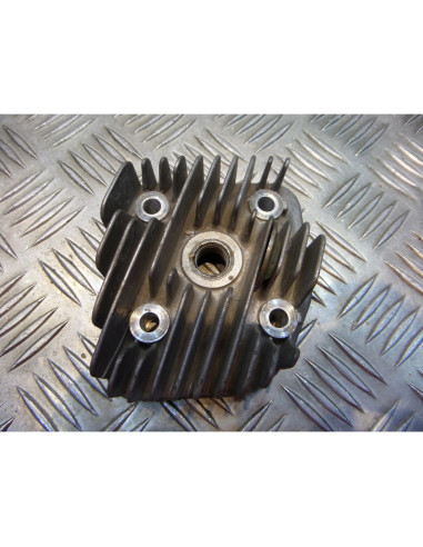 culasse scooter mbk 50 booster stunt bws rocket