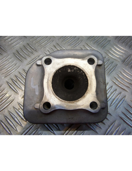 culasse scooter mbk 50 booster stunt bws rocket